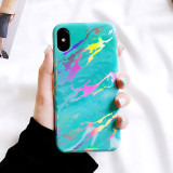 Laser Marbles Case