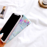 Laser Marbles Case
