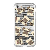 Pug Puppy Case