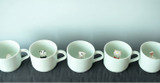 Cute Tooniez Mugs