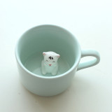 Cute Tooniez Mugs
