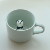 Cute Tooniez Mugs