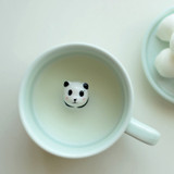Cute Tooniez Mugs