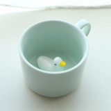 Cute Tooniez Mugs