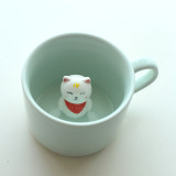 Cute Tooniez Mugs