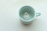 Cute Tooniez Mugs