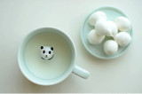 Cute Tooniez Mugs