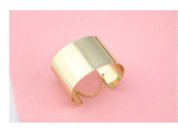 Divine Cuff Bracelets