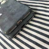Shy Garden Case