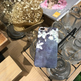 Shy Garden Case