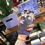 Shy Garden Case