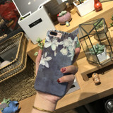 Shy Garden Case