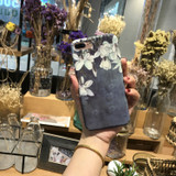 Shy Garden Case