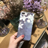 Shy Garden Case