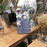 Shy Garden Case