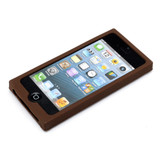 Chocolate Bar Case