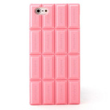 Chocolate Bar Case