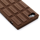 Chocolate Bar Case