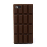 Chocolate Bar Case