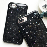 Stardust Case