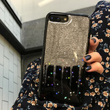 Krazzi Bling Glitter Case