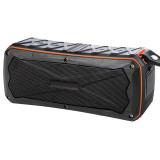 Bluetooth Speaker Waterproof
