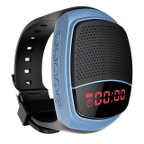 Wireless Bluetooth  Sport Speaker
