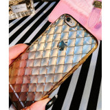 Nila's Case