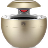 Original Huawei Portable Bluetooth speaker Wireless Loudspeaker Sound stereo Music 360 surround sound