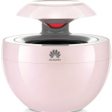 Original Huawei Portable Bluetooth speaker Wireless Loudspeaker Sound stereo Music 360 surround sound