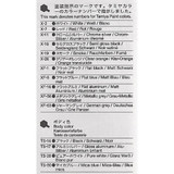 Subaru Impreza WRX STI Model Car Kit Subaru Impreza WRX STI Model Car Kit