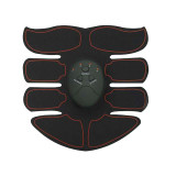 ABS Muscle Stimulator 2018 ABS Muscle Stimulator 2018