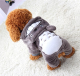 Funny Dog Clothes For Small Dogs