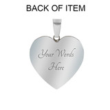 To my wife: Gift Ideas for wife, beautiful wife bangle, wife bangle, to my wife bangle, best gifts for wife, birthday gifts for wife, husband and wife bangle 766fwbb