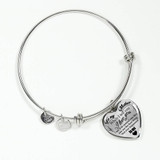 To my mom: When I tell you I love you 174fmbb