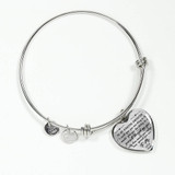 To my amazing: If I could give you one thing in life 163fdbb