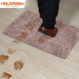 Indoor Super Non Slip Door Mat