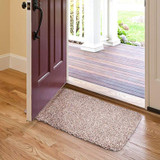 Indoor Super Non Slip Door Mat