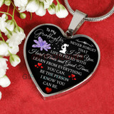 To my granddaughter: Gift Ideas for granddaughter,Birthday gifts for granddaughter, best gifts for granddaughter, special granddaughter necklace, amazing granddaughter necklace, to my granddaughter necklace, 883fDsn To my granddaughter: Gift Ideas for granddaughter,Birthday gifts for granddaughter, best gifts for granddaughter, special granddaughter necklace, amazing granddaughter necklace, to my granddaughter necklace, 883fDsn