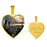 To my granddaughter: Gift Ideas for granddaughter,Birthday gifts for granddaughter, best gifts for granddaughter, special granddaughter necklace, amazing granddaughter necklace, to my granddaughter necklace, 809fDsn
