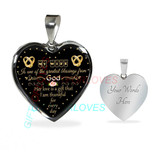 To my wife: amazing wife necklace, wife necklace,to my gorgeous wife, to my wife necklace, birthday gifts for wife, best gifts for wife, my beautiful wife necklace, to my future wife, birthday gifts for her 494fwgn
