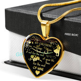 To my girlfriend: Boyfriend and girlfriend necklace, girlfriend necklace,to my gorgeous girlfriend, to my girlfriend necklace, birthday gifts for girlfriend, best gifts for girlfriend, to my future girlfriend, birthday gifts for her 483fHgn