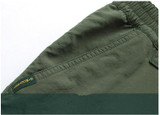 Men's Waterproof Casual Pants