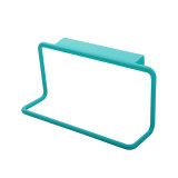 Kitchen Towel Hanging Rack