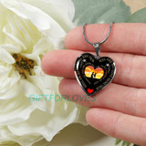 To my daughter: You are the joy of my days, You are my love more true, You make me feel so happy 269fdgn