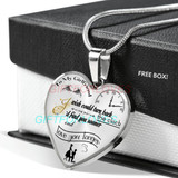 To my girlfriend: I wish could turn back the clock. I'd find you sooner love you longer 229fHbn