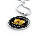 To my granddaughter: Birthday gift ideas for granddaughter,Birthday gifts for granddaughter, best gifts for granddaughter, special granddaughter necklace, amazing granddaughter necklace  843fDsn To my granddaughter: Birthday gift ideas for granddaughter,Birthday gifts for granddaughter, best gifts for granddaughter, special granddaughter necklace, amazing granddaughter necklace  843fDsn