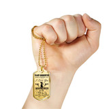 To My Daughter Jewelry: Best Gift For Daughter On Her Birthday Gifts For Daughters From Dad Birthday Gifts For Daughter 12DAW