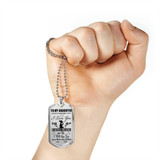 To My Daughter Jewelry: Best Gift For Daughter On Her Birthday Gifts For Daughters From Dad Birthday Gifts For Daughter 12DAW