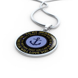 To my grandson:Birthday gift ideas for grandson, Grandson necklace from parents, Grandson necklace, to my grandson necklace, best gifts for grandson, birthday gifts for grandson, special grandson necklace,  819fSgn
